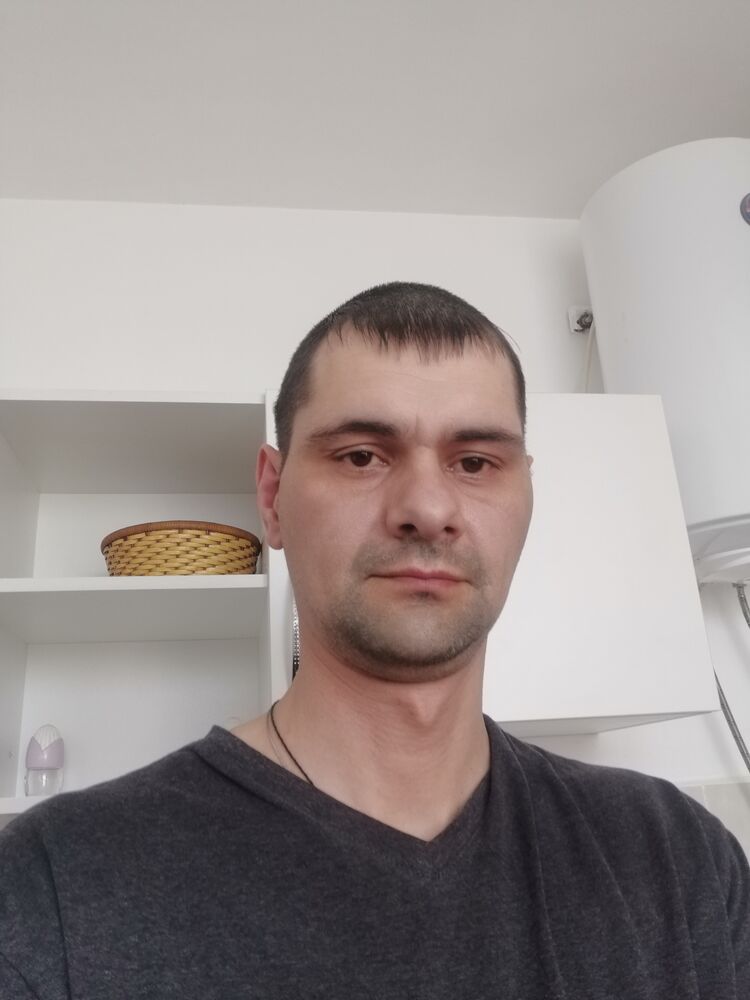 ���� 25474142 ������� ������, 42 ����, ���� ���������� � ������