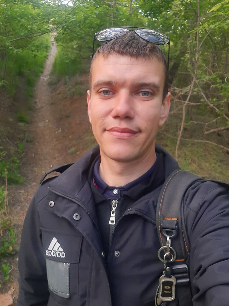 ���� 31957672 ������� �����, 31 ���, ���� ���������� � �����