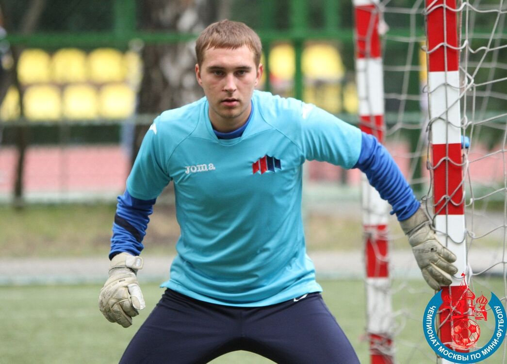 ���� 35884532 ������� ���������, 35 ���, ���� ���������� � ������