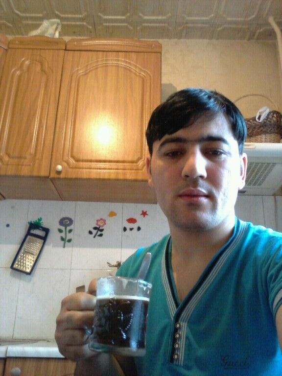 ���� 7101942 ������� Maks, 37 ���, ���� ���������� � ������