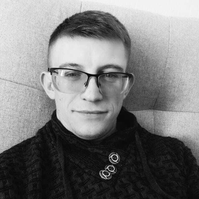 ���� 52212152 ������� ���������, 31 ���, ���� ���������� � ������