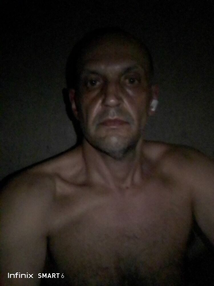 ���� 52684852 ������� ���������, 46 ���, ���� ���������� � ������