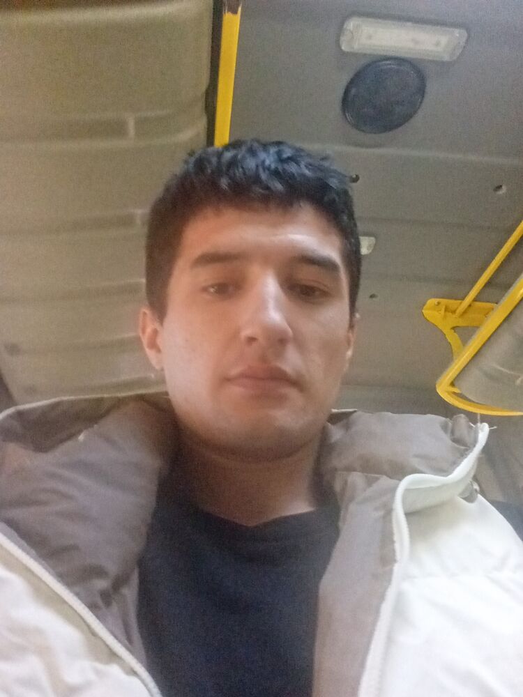  54131322  Xasanboy, 21 ,    