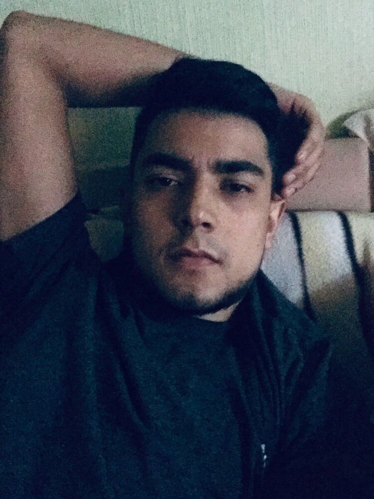 ���������� ������, ���� ������� ��, 29 ���, ������������ ��� ������, ����� � ���������, c�������� ���������