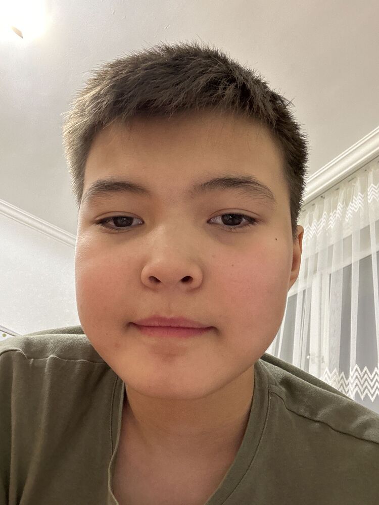  41331572  , 21 ,    