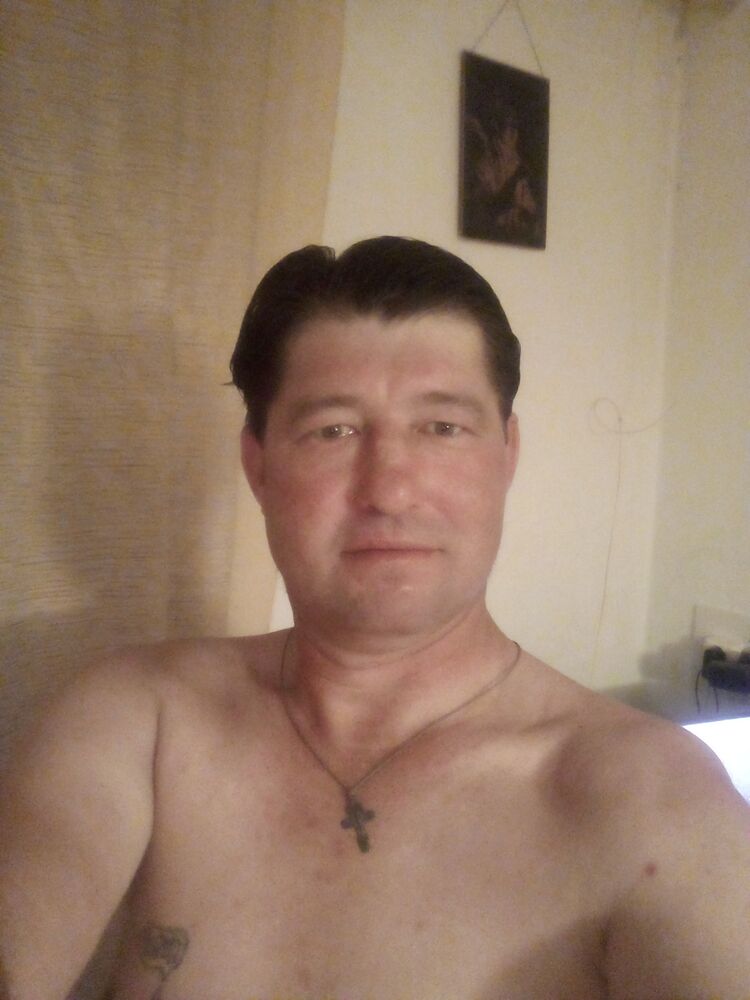  -,   , 48 ,     , c 