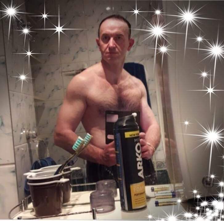  30827742  ANDREY, 56 ,    