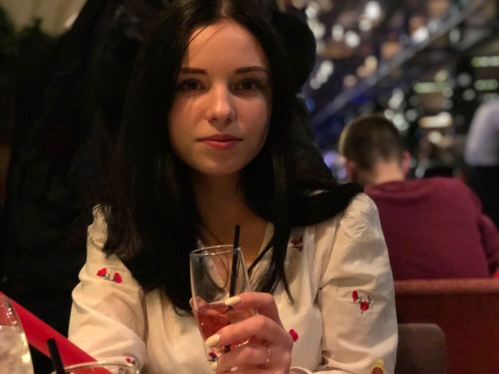  19006682  , 26 ,    -