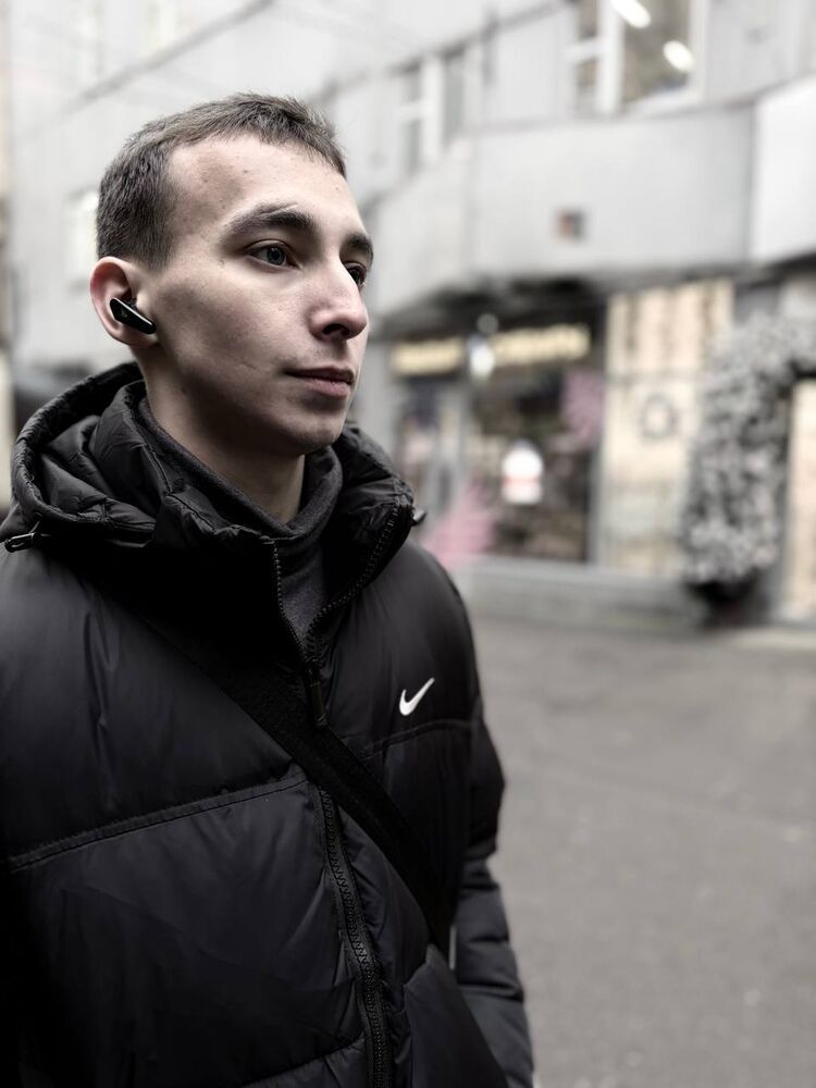 ���������� �����-���������, ���� ����� Avalakh, 21 ���, ������������ ��� ������, ����� � ���������, c�������� ���������, ���������