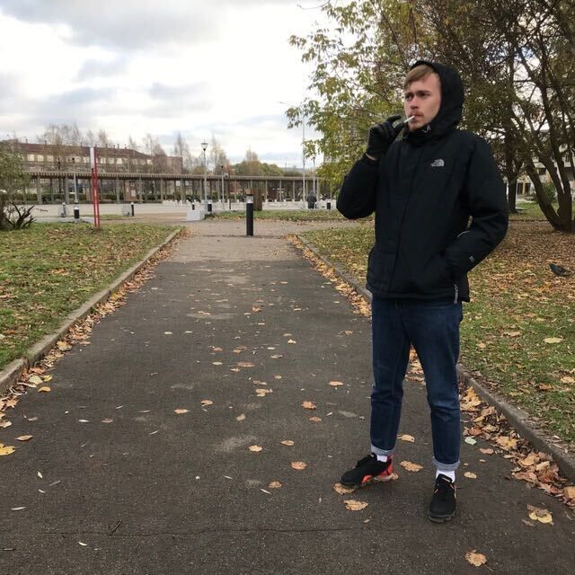 ���������� ���������, ���� ������� ˸��, 26 ���, ������������ ��� ������, ����� � ���������, c�������� ���������, ���������