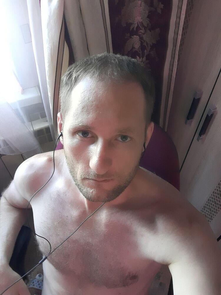 ���������� ����, ���� ������� ���, 39 ���, ������������ 