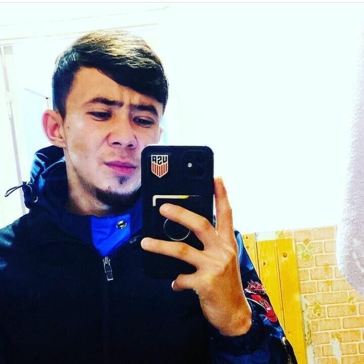  -,   Asrorbek, 25 ,   ,   , c 