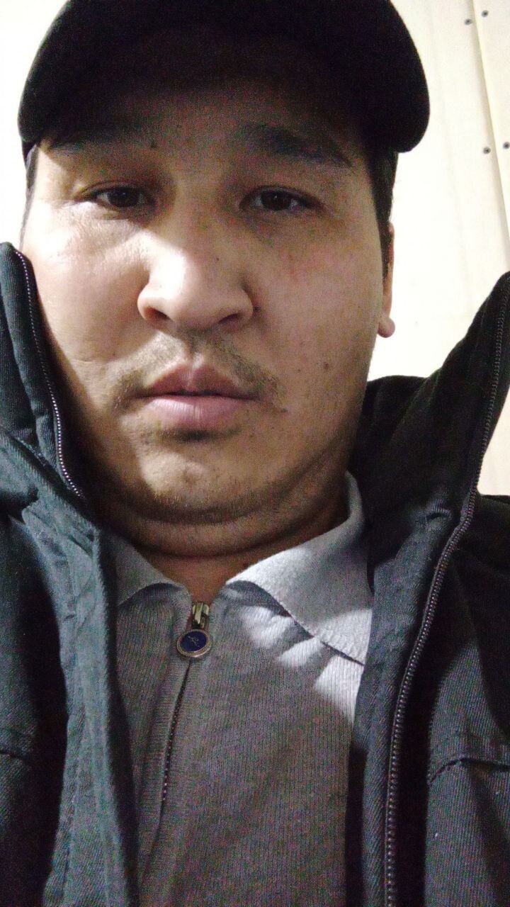  ,   Akhror, 37 ,   ,   