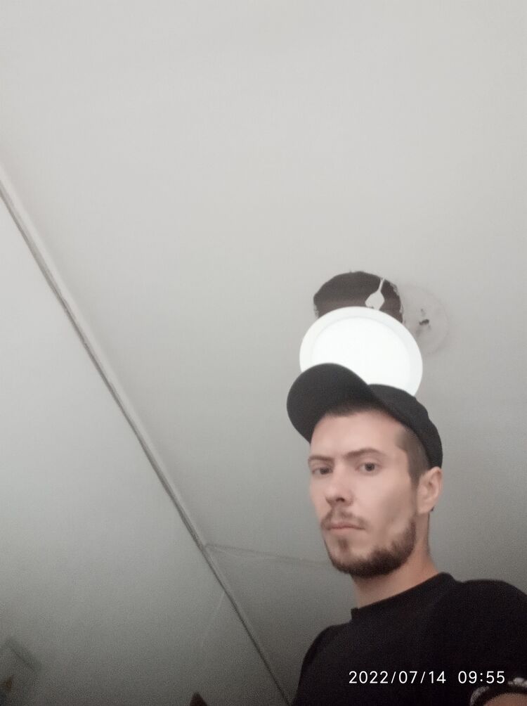  ,   , 34 ,   ,   , c , 