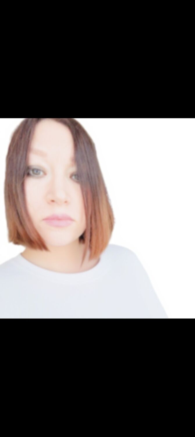 ���������� �����-���������, ���� ������� Laura, 37 ���, ������������ ��� ����� � ���������, c�������� ���������