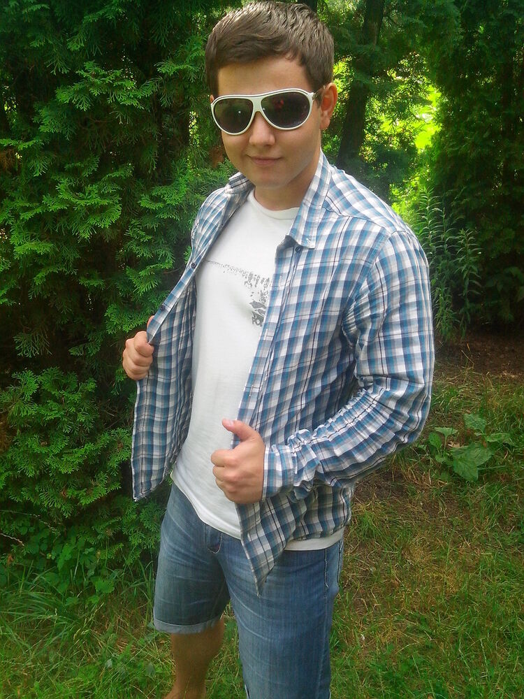 ���������� ��������, ���� ������� DOBROSLAV, 31 ���, ������������ ��� ������, ����� � ���������, c�������� ���������