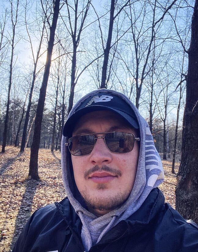 ���������� ����, ���� ������� Aleksandr, 32 ����, ������������ ��� ������, ����� � ���������