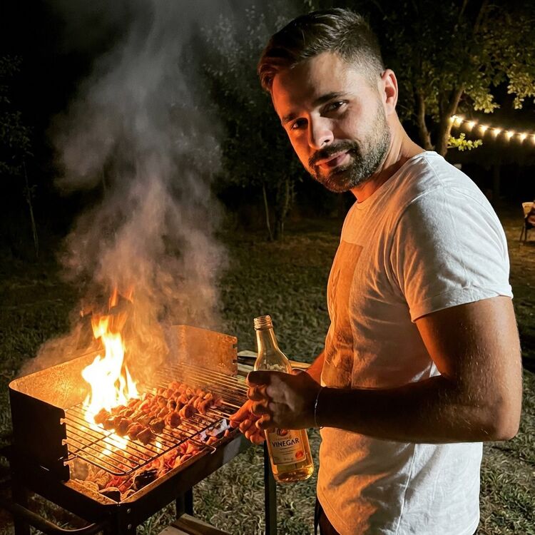 ���� 55469092 ������� ������, 40 ���, ���� ���������� � �����-����������