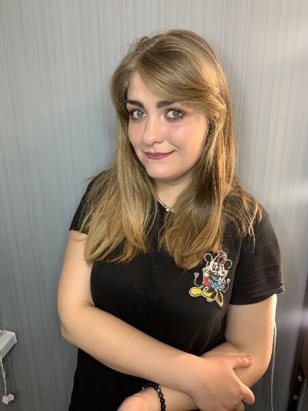 ���� 25013772 ������� ���, 27 ���, ���� ���������� � ������