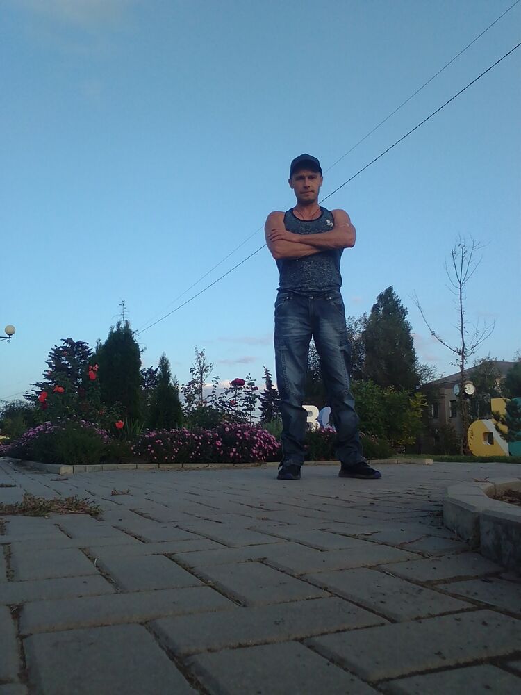 ���� 42287752 ������� ������, 33 ����, ���� ���������� � ������