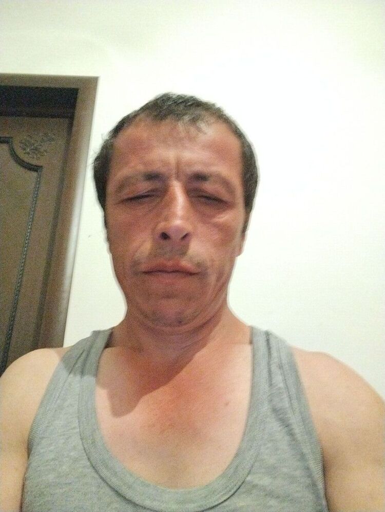  43547722  , 48 ,    