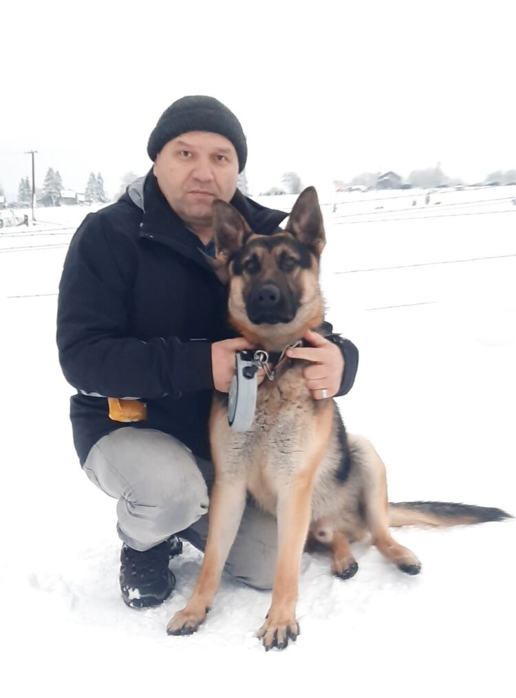 ���������� ��������, ���� ������� Vitalie, 52 ����, ������������ ��� c�������� ���������