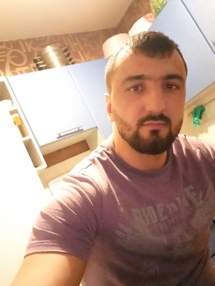  30179602  , 32 ,    