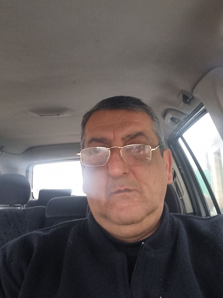 ���� 55405242 ������� Akop, 55 ���, ���� ���������� � �������