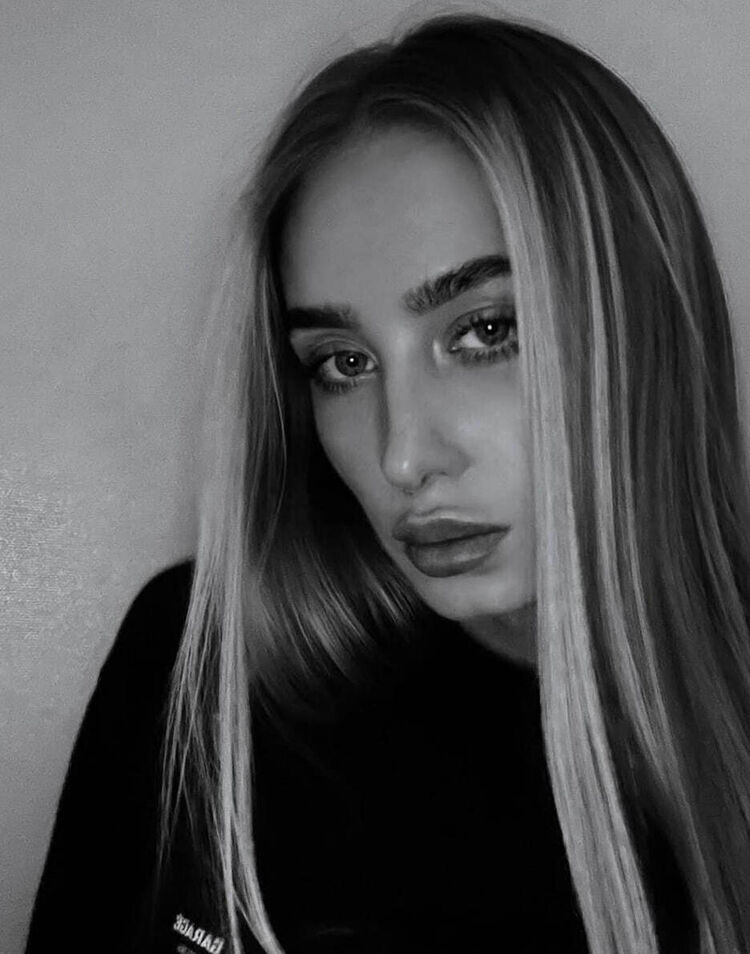 ���������� ���������, ���� ������� �����, 28 ���, ������������ ��� ������, ����� � ���������