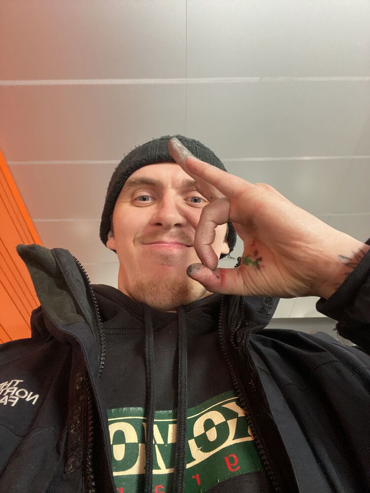  -,   , 29 ,   ,   