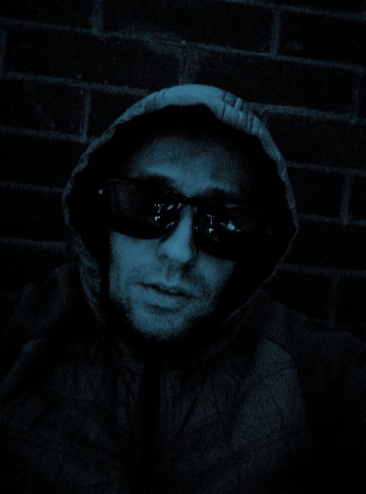 ���� 40305462 ������� Yoshik, 40 ���, ���� ���������� � �����