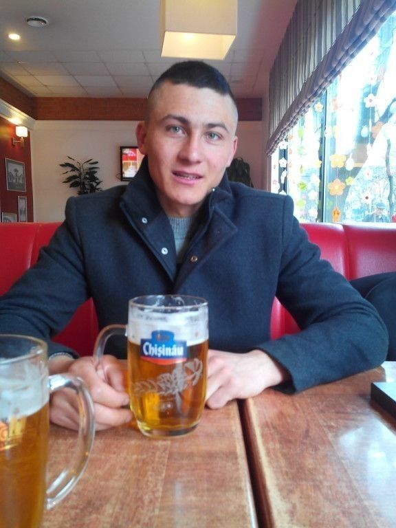 ���� 16867742 ������� �������, 35 ���, ���� ���������� � ���������