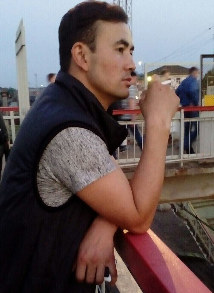 ���� 21522652 ������� �������, 35 ���, ���� ���������� � ����������