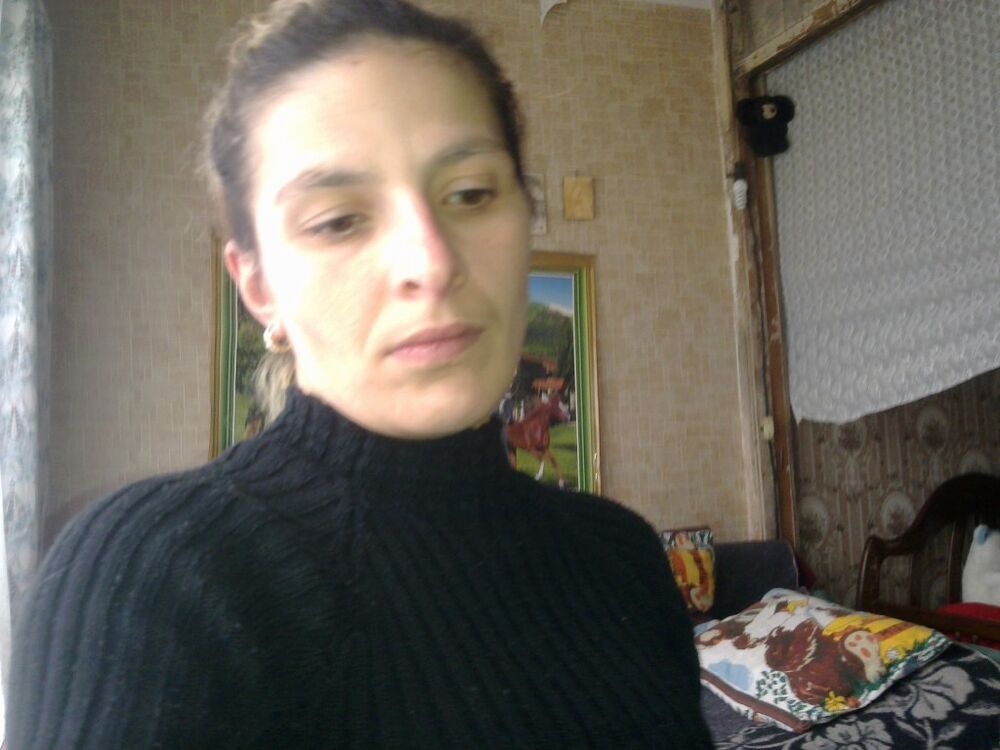  ,   Aida, 40 ,   ,   , c 