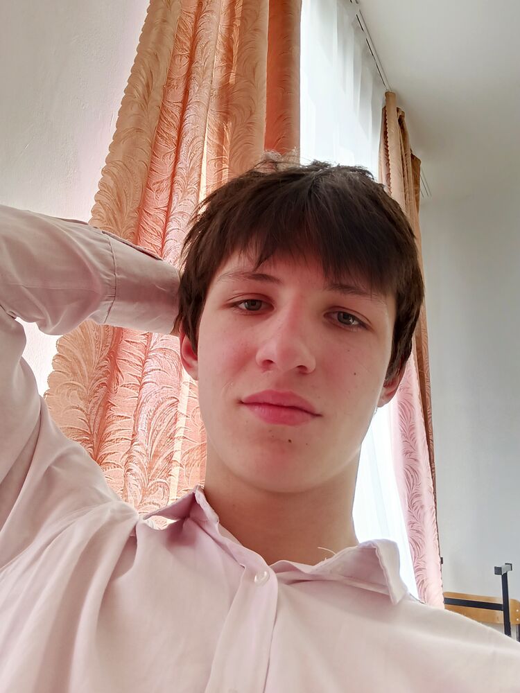 ���� 42817042 ����� ����, 21 ���, ���� ���������� � ������