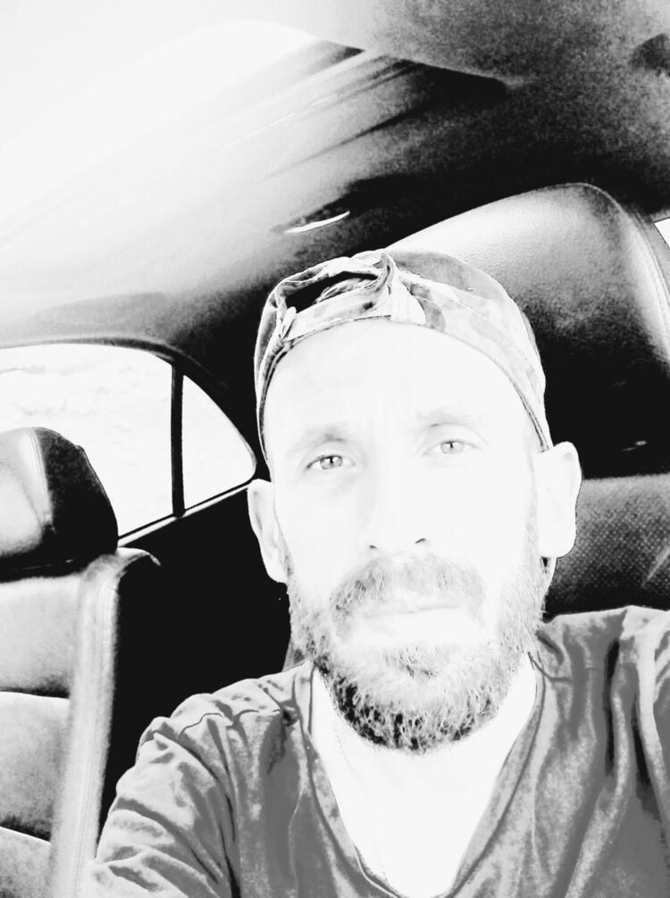  Kadikoy,   Korsan, 43 ,   ,   , c 