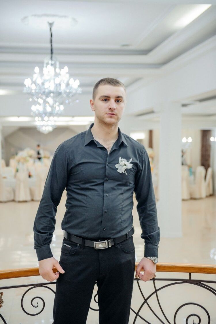 ���� 38568662 ������� �����, 37 ���, ���� ���������� � ������