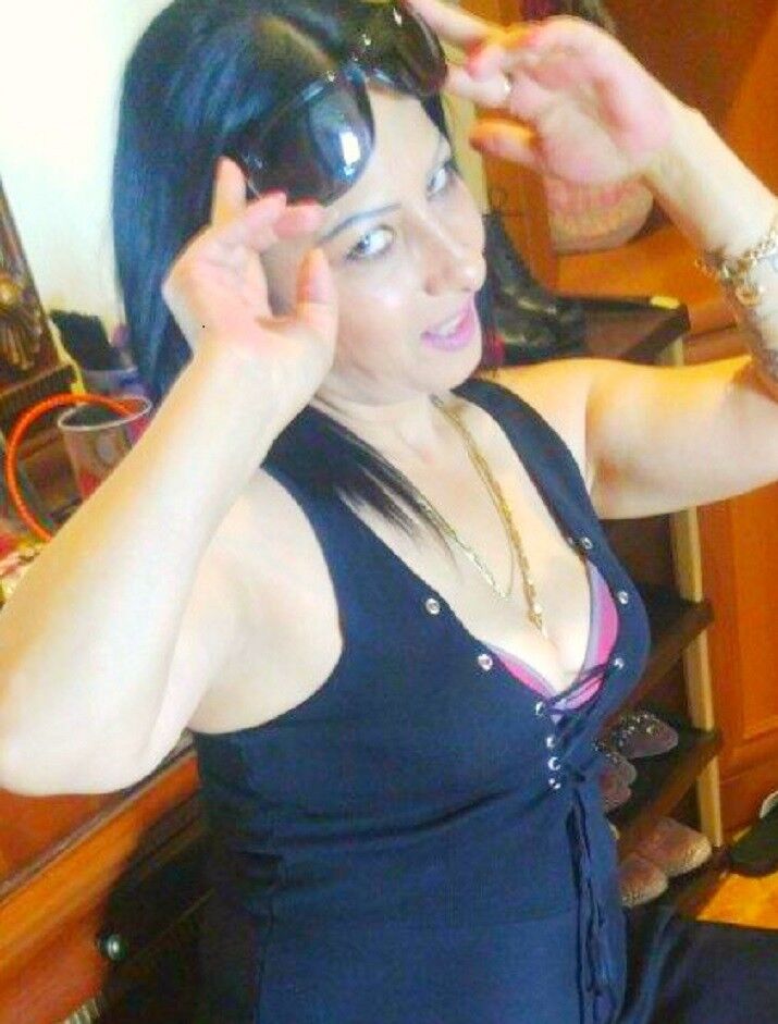  17124592  Annii, 28 ,    