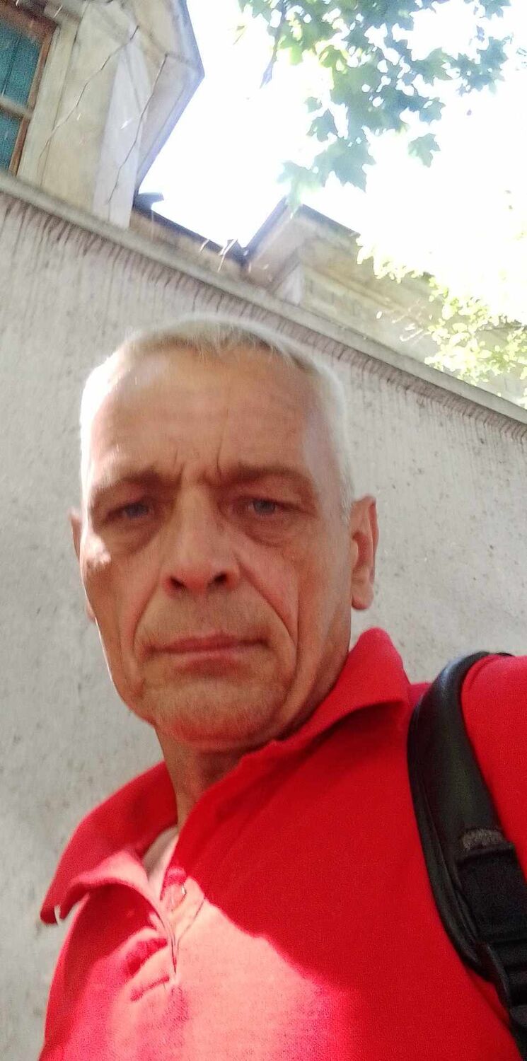 ���� 51084572 ������� ������, 53 ����, ���� ���������� � ������