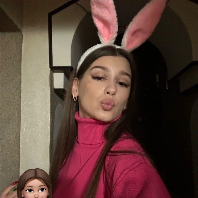 ���������� ����������, ���� ������� ������ ����, 27 ���, ������������ ��� ������, ����� � ���������, c�������� ���������