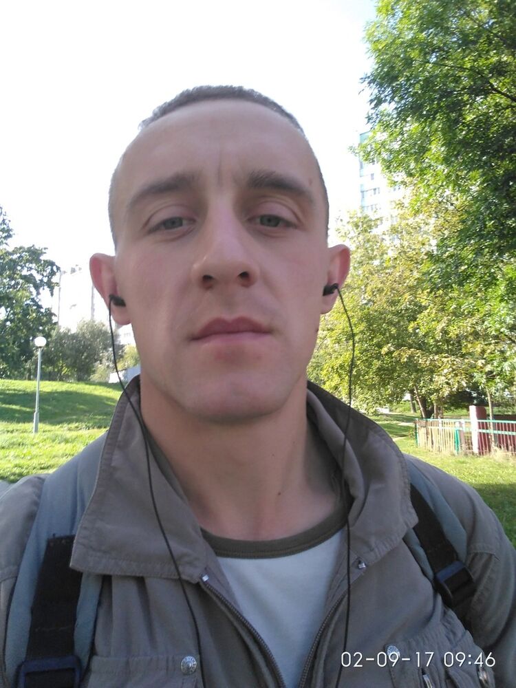 ���� 10273532 ������� �������, 39 ���, ���� ���������� � ������