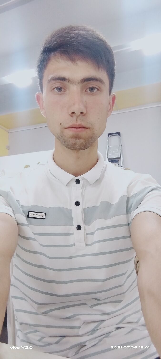 ���������� ���������, ���� ����� ����������, 25 ���, ������������ ��� ������, ����� � ���������