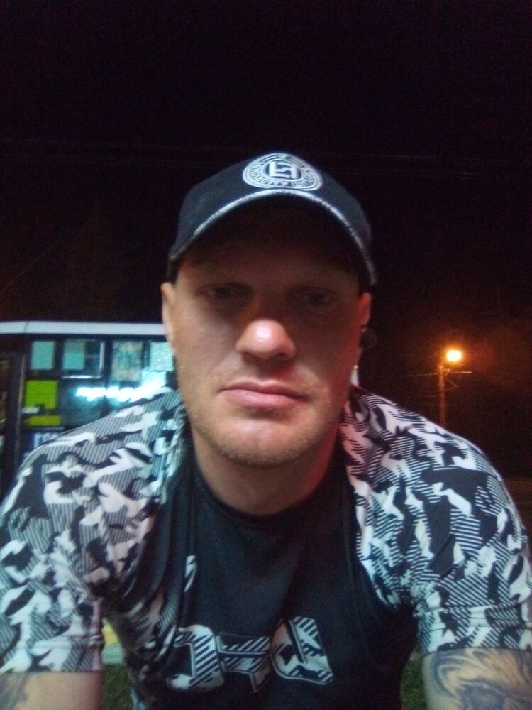 ���� 28020472 ������� ������, 40 ���, ���� ���������� � ��������