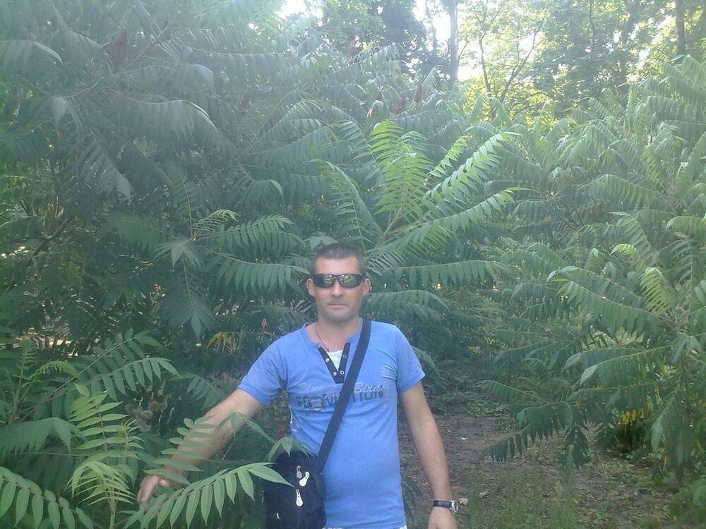 ���� 5887432 ������� ������, 43 ����, ���� ���������� � �����