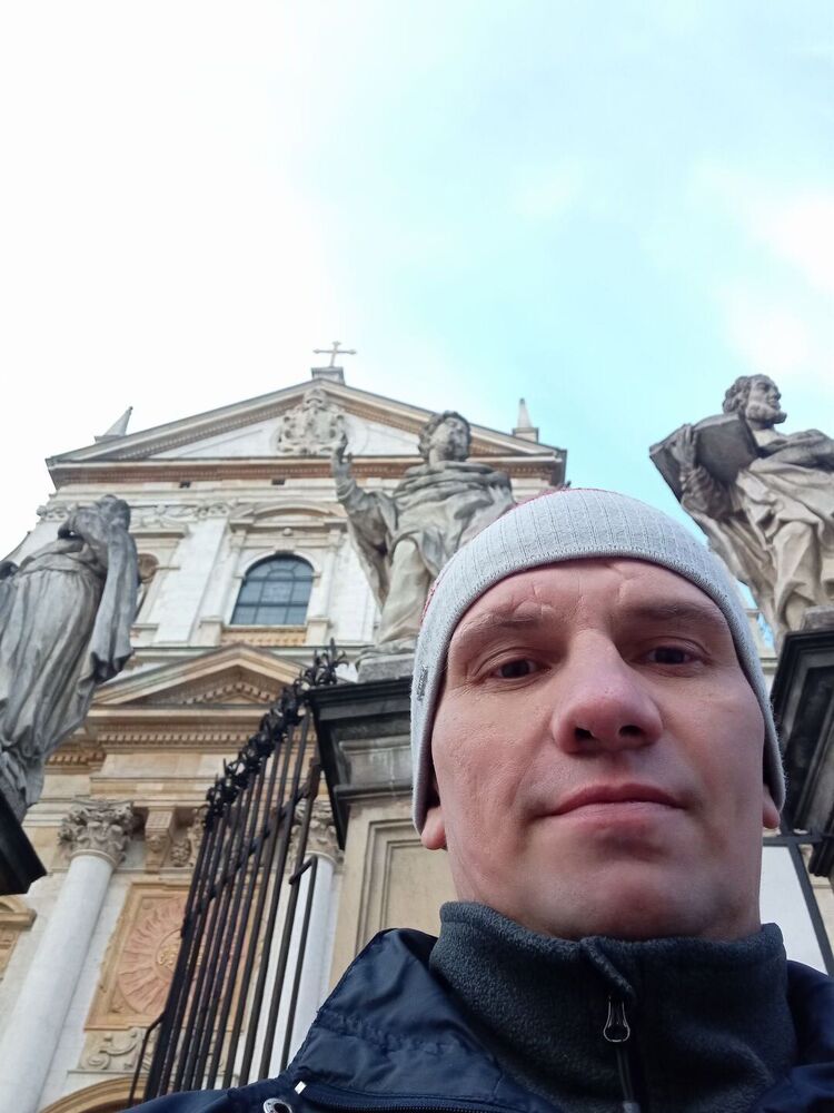 ���� 24905812 ������� �����, 47 ���, ���� ���������� � ��������