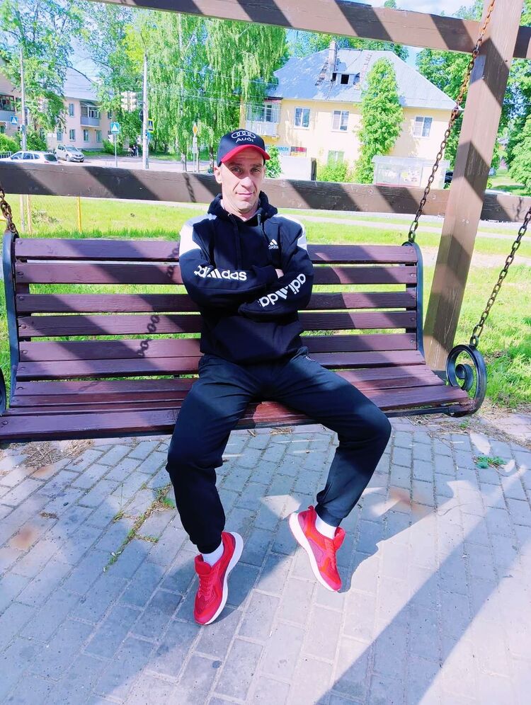 ���������� ������, ���� ������� ����������, 44 ����, ������������ ��� c�������� ���������