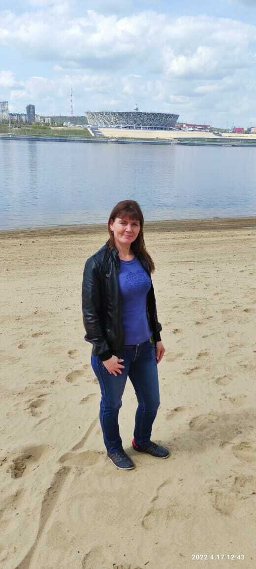 ���� 26054562 ������� �������, 40 ���, ���� ���������� � ������