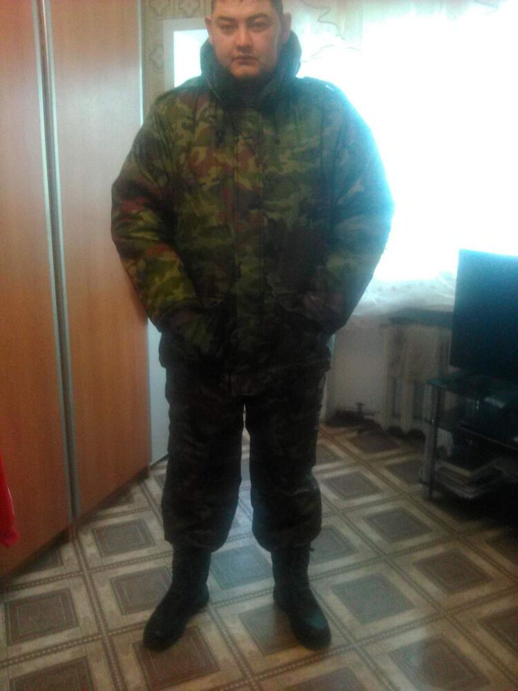 ���������� �����������-��-�����, ���� ������� ����, 40 ���, ������������ ��� ������, ����� � ���������, c�������� ���������