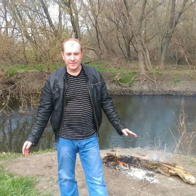 ���� 52770242 ������� �������, 40 ���, ���� ���������� � ��������