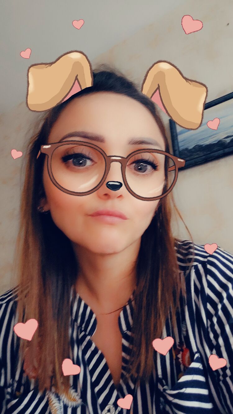 ,   , 39 ,   ,   , 